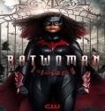 Nonton Serial Batwoman Season 3 Subtitle Indonesia