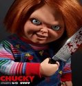 Nonton Serial Chucky Season 1 Subtitle Indonesia