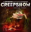 Nonton Serial Creepshow Season 3 Subtitle Indonesia
