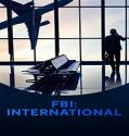 Nonton Serial FBI International Season 1 Subtitle Indonesia