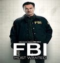 Nonton Serial FBI Most Wanted Season 3 Subtitle Indonesia