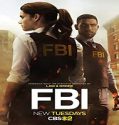 Nonton Serial FBI Season 4 Subtitle Indonesia