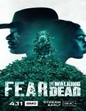 Nonton Serial Fear the Walking Dead Season 7 Subtitle Indonesia