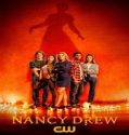 Nonton Serial Nancy Drew Season 3 Subtitle Indonesia
