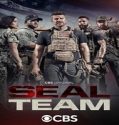 Nonton Serial SEAL Team Season 5 Subtitle Indonesia