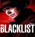 Nonton Serial The Blacklist Season 9 Subtitle Indonesia