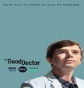 Nonton Serial The Good Doctor Season 5 Subtitle Indonesia