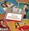Nonton Serial Young Sheldon Season 5 Subtitle Indonesia