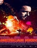 Nonton Streaming American Night 2021 Subtitle Indonesia