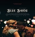Nonton Streaming Blue Bayou 2021 Subtitle Indonesia
