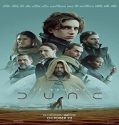 Nonton Streaming Dune 2021 Subtitle Indonesia