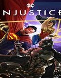 Nonton Streaming Injustice 2021 Subtitle Indonesia