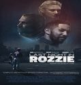 Nonton Streaming Last Night In Rozzie 2021 Subtitle Indonesia
