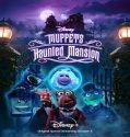 Nonton Streaming Muppets Haunted Mansion 2021 Sub Indonesia