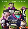 Nonton Streaming The Addams Family 2 (2021) Subtitle Indonesia