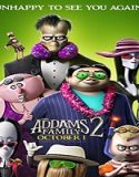Nonton Streaming The Addams Family 2 (2021) Subtitle Indonesia
