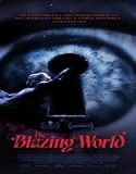 Nonton Streaming The Blazing World 2021 Subtitle Indonesia