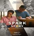 Streaming Film A Spark Story 2021 Subtitle Indonesia
