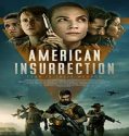 Streaming Film American Insurrection 2021 Subtitle Indonesia