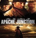 Streaming Film Apache Junction 2021 Subtitle Indonesia