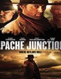 Streaming Film Apache Junction 2021 Subtitle Indonesia