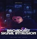 Streaming Film Broadcast Signal Intrusion 2021 Subtitle Indonesia