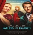 Streaming Film Falling For Figaro 2021 Subtitle Indonesia