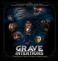Streaming Film Grave Intentions 2021 Subtitle Indonesia