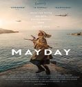 Streaming Film Mayday 2021 Subtitle Indonesia