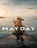Streaming Film Mayday 2021 Subtitle Indonesia