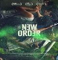 Streaming Film New Order 2020 Subtitle Indonesia