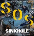Streaming Film Sinkhole 2021 Subtitle Indonesia