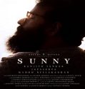 Streaming Film Sunny 2021 Subtitle Indonesia