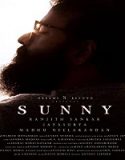 Streaming Film Sunny 2021 Subtitle Indonesia