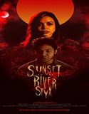 Streaming Film Sunset On The River Styx 2020 Subtitle Indonesia