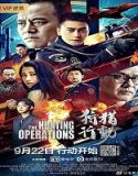 Streaming Film The Hunting Operations 2021 Subtitle Indonesia