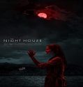 Streaming Film The Night House 2021 Subtitle Indonesia