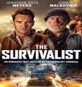 Streaming Film The Survivalist 2021 Subtitle Indonesia