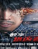 Streaming Film The Unexpected Man 2021 Subtitle Indonesia