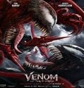 Streaming Film Venom 2 Let There Be Carnage 2021 Subtitle Indonesia