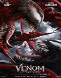 Streaming Film Venom 2 Let There Be Carnage 2021 Subtitle Indonesia
