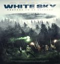 Streaming Film White Sky 2021 Subtitle Indonesia