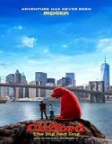 Nonton Film Clifford The Big Red Dog 2021 Subtitle Indonesia
