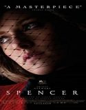 Nonton Film Spencer 2021 Subtitle Indonesia