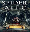 Nonton Film Spider In The Attic 2021 Subtitle Indonesia