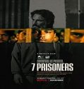 Nonton Movie 7 Prisoners 2021 Subtitle Indonesia