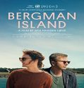 Nonton Movie Bergman Island 2021 Subtitle Indonesia