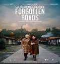 Nonton Movie Forgotten Roads 2021 Subtitle Indonesia