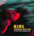 Nonton Movie Girl In Golden Gate Park 2021 Subtitle Indonesia