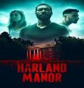 Nonton Movie Harland Manor 2021 Subtitle Indonesia